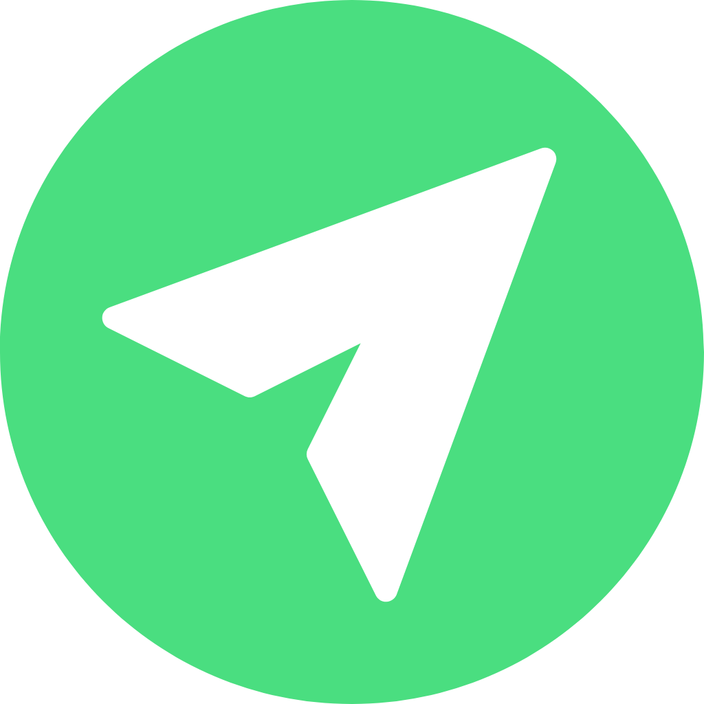 SpruceSend Logo